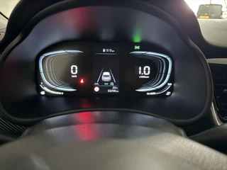 KIA Stonic 1.0 T-GDi MHEV 100pk GT-Line | Stoelverwarming | Stoelverwarming / 14