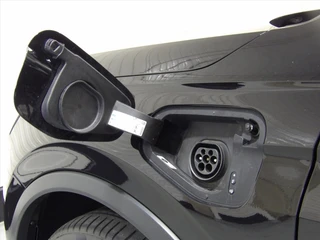 SEAT Tarraco 1.4 TSI e-Hybrid PHEV 245pk DSG-6 FR / 12