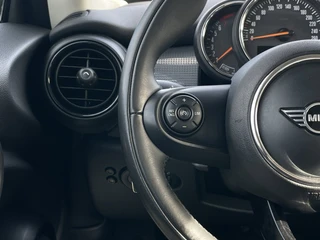 Mini 3-Deurs 1.5 Cooper | NAVI | Bluetooth | Airco | Cruise Control | / 18