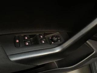 Volkswagen Polo 1.0 TSI R-Line Edition Camera Navigatie DAB+ App-Connect / 18