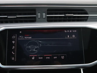 Audi A6 Avant 55 TFSI e quattro Competition | SOH 89% | Panoramadak / 21