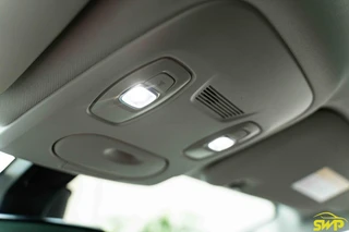 Renault Grand Scénic 1.3 TCe Intens 7p. | Navi | Camera | Dodehoek | full-led | 20 inch / 13