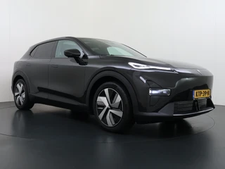 Changan Deepal S05 EV LHD MAX 200KW | 68.8 kwh | NIEUWE AUTO | PANORAMADAK | 20" LMV | 360° CAMERA | HEAD-UP DISPLAY | LEDEREN BEKLEDING | STOELVERWARMING | FULL OPTIONS | FABRIEKSGARANTIE T/M 2033 | / 4