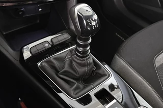 Opel Mokka 1.2 100pk Edition LED Airco Cruise Control 16" / 23