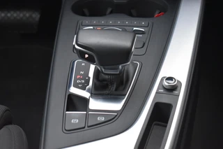 Audi A4 Avant 2.0 TFSI Sport Lease Edition / 36