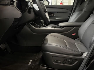 Mazda CX-5 2.5 E-SKYACTIV G 141 M HYBRID Homura / 6
