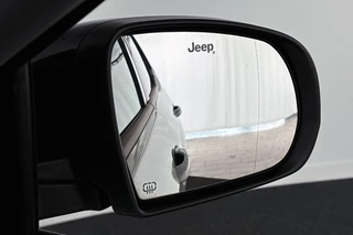 Jeep Compass 4xe 240 Plug-in Hybrid Electric S * Stuur/Stoelverwarming * 360-Camera * Carplay * Alpine Sound * / 30
