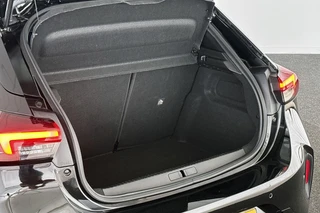 Opel Corsa 1.2 Turbo Hybrid GS / 10