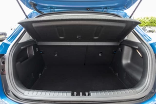 Kia Stonic 1.0 T-GDi MHEV DynamicLine  | Camera | LED | NL Auto / 39