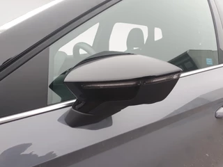 SEAT Arona Xperience / 12
