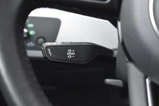 Audi A4 Avant 2.0 TFSI Sport Lease Edition / 31