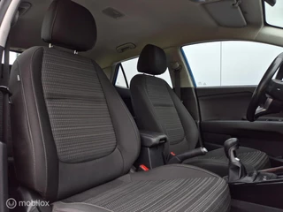 KIA STONIC 1.0 T-GDI MHEV DYNAMICLINE/CAMERA/LED/CLIMATE/CARPLAY/TWO-TONE/15''LMV / 17