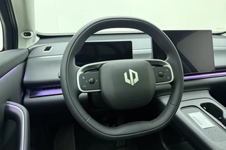 Leapmotor C10 Design Pro 69.9 kWh | Nu met €3500,- voorraadvoordeel! | Panoramadak | 20inch | elektrisch bedienbare achterklep | Snel leverbaar | Camera v+a | Stoelverwarming en ventilatie | Stuurverwarming | Zeer veel ruimte! / 30