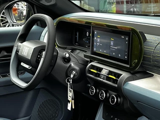 Fiat Grande Panda 1.2 Hybrid ICON | Apple-Android | Cruise Control | Parkeersensoren / 25
