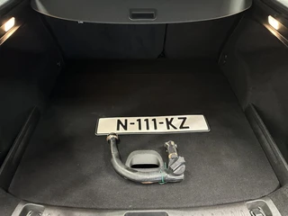 Fiat Tipo 1.0 Life CRUISE CLIMA LM NAVI CARPLAY / 34