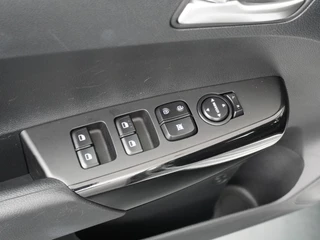 Kia Picanto 1.0 DPI DynamicLine  - Airco - Cruise Control - Navigatie - DAB - Apple Carplay/Android Auto Fabrieksgarantie 24-03-2032 of 150.000 km / 21