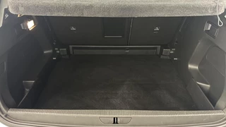Opel Grandland X 1.2 Turbo Innovation PANO CAMERA LM ECC CRUISE CARPLAY NAVI. / 7