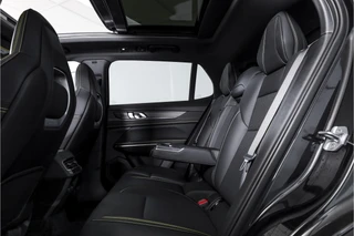 Lynk & Co 01 1.5 PHEV 276 PK More | S/K-panodak | Dig. Cockpit | Stoel-+Stuurverw. | 360 Camera | Adapt. Cruise | Memory | Elek. klep | LM 20" | 5359 / 77
