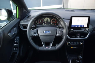 Ford Puma 1.5 EcoBoost ST-X | 170 PK | Pano | Sportstoelen | Stuur- en Stoelverwarming / 13