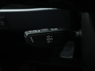 Audi A1 Sportback 25 TFSI Advanced edition Private lease 439,- per maand / 27