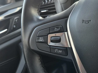 BMW X3 sDrive20i Launch Edition High Executive | Schuif-kanteldak | Climate Control | Parkeercamera / 15