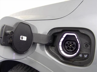 Ford Kuga 2.5 PHEV e-CVT 225pk Vignale / 13