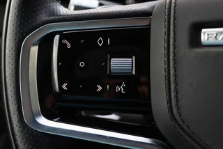 Land Rover Range Rover Evoque 1.5 P300e AWD R-Dynamic HSE Pano | Leder | Meridian Sound | 20" / 25