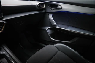 CUPRA Formentor 1.4 e-Hybrid VZ Performance / 38