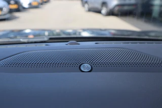Ford Kuga 2.5 PHEV ST-LINE-X WINTERPACK B&O-AUDIO EL-ACHTERKLEP BLISS AD-CRUISE 2xCAMERA KEYLESS / 42