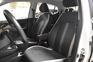 HYUNDAI I10 1.0i  Automaat Comfort Smart Navi | Camera | Airco / 12