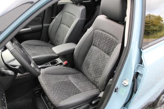 Suzuki Vitara 1.4 Boosterjet Smart Hybrid Style Automaat, Panoramadak, STIJL uitvoering! / 11