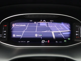 SEAT Ateca 1.5 TSi 150 Pk Automaat FR Business Intense | Trekhaak | Panorama dak | 360 Camera | Beats Audio | 19 Inch | / 36