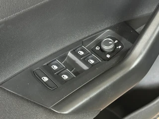Volkswagen Polo 1.0 TSI Style | Black Edition | IQ.Light Drive | ACC | Digital Cockpit | Stoelverwarming | Clima | Licht + Zicht | / 26
