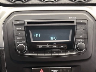 Suzuki Vitara 1.6 Comfort | PDC | Airco | Elek. Ramen | Centrale Vergrendeling | Start/Stop | / 16