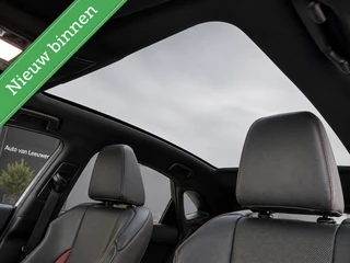 Lexus NX 300h AWD F F SPORT 360º MARK LEVINSON/PANORAMADAK/LEDER/CAMERA/ETC.! / 18