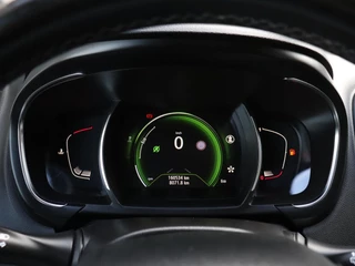Renault Grand Scénic 1.2 TCe Bose | TREKHAAK | CAMERA | NAVI | CRUISE | / 6