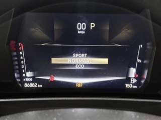 DS 4 1.2 PureTech Trocadero CAMERA | HEAD-UP | CARPLAY / 13