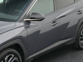 Hyundai Tucson 1.6 T-GDI PHEV Comfort Smart | Twotone | Private lease 679 / 53