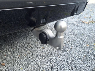 BMW X5 xDrive50e M Sport Pro (Pano,Trekhaak,Leer,Head,Harman) / 5