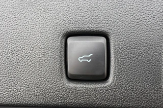 Ford Kuga 2.5 PHEV ST-Line X Panoramadak Winter Pakket Head-Up / 44