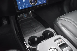 Ford Mustang Mach-E RWD 75 kWh | Pano | Leder | B&O| Winterpakket | / 31
