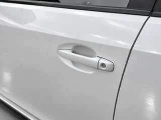 Subaru XV 2.0i Premium AWD 150 pk AUT  | dealer onderhouden | navigatie | leer | schuif-/kanteldak | cruise control | camera / 13