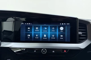 Opel Mokka Electric GS 54 kWh | Navigatie | Camera | Climate control | Stuurwielverwarming | Lichtmetalen velgen | Keyless | Cruise control adaptive / 25