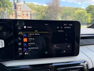 Renault 5 urban range evolution 40 kWh | 1.300 KM | LED | CArPlay | BTW | / 16
