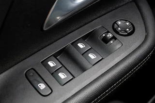 Opel Mokka 1.2 Turbo GS Line 130PK Automaat Winterpakket l Carplay | Camera l / 24