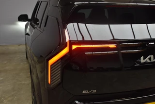 Kia Ev3 81,4 kWh 204pk GT-PlusLine / 33