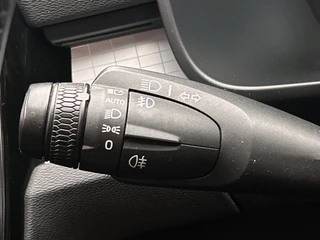 Volvo XC40 1.5 T4 Plug-in hybrid Core Recharge | Elek. Kofferklep | Apple Carplay | Climat/Control | Cruise/Control | / 32