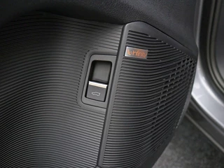 BYD SEAL U 1.5 DM-i FWD Comfort Black Line BYD Dealer | 125km Elektrisch | / 23