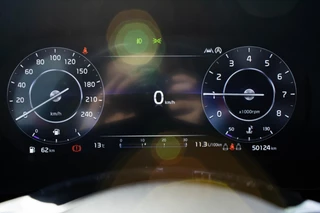 Kia Ceed 1.0 T-GDi GT-Line Camera|Clima| / 31