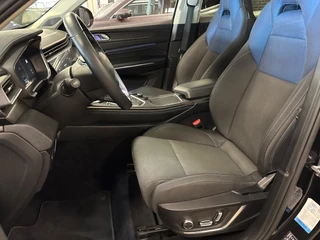 Lynk & Co 01 1.5 TGDI Luxury PHEV / Automaat / 360camera / Leder/ Carplay / Panorama-dak / 12